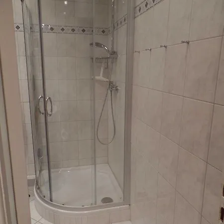 Apartman B08_9 _ 3_raum_wohnung _ Panoramic *